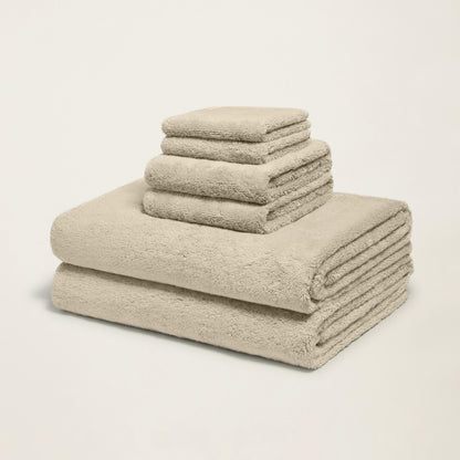 Ultraplush Australian Cotton Towels - - Home - Bath