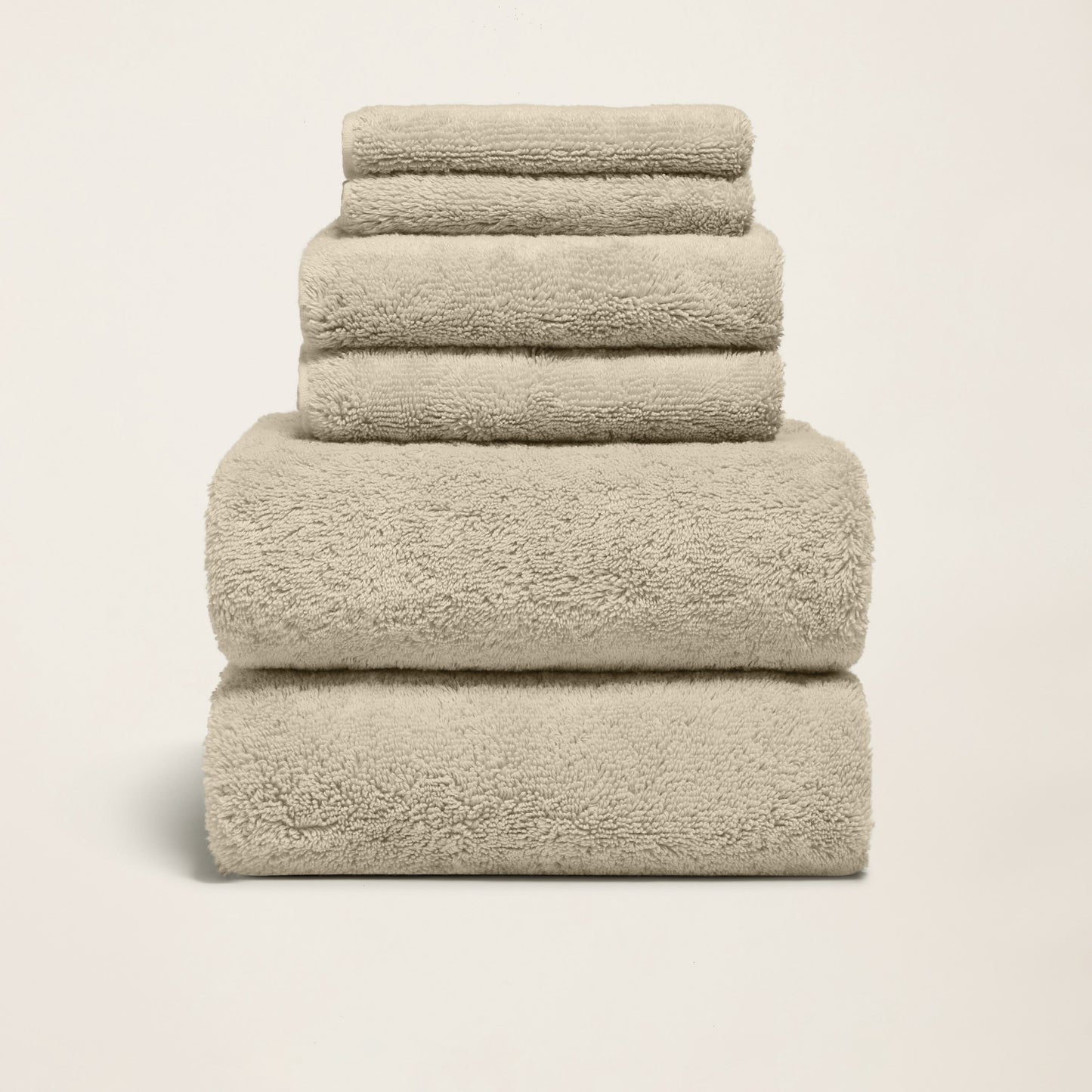 Ultraplush Australian Cotton Towels - - Home - Bath