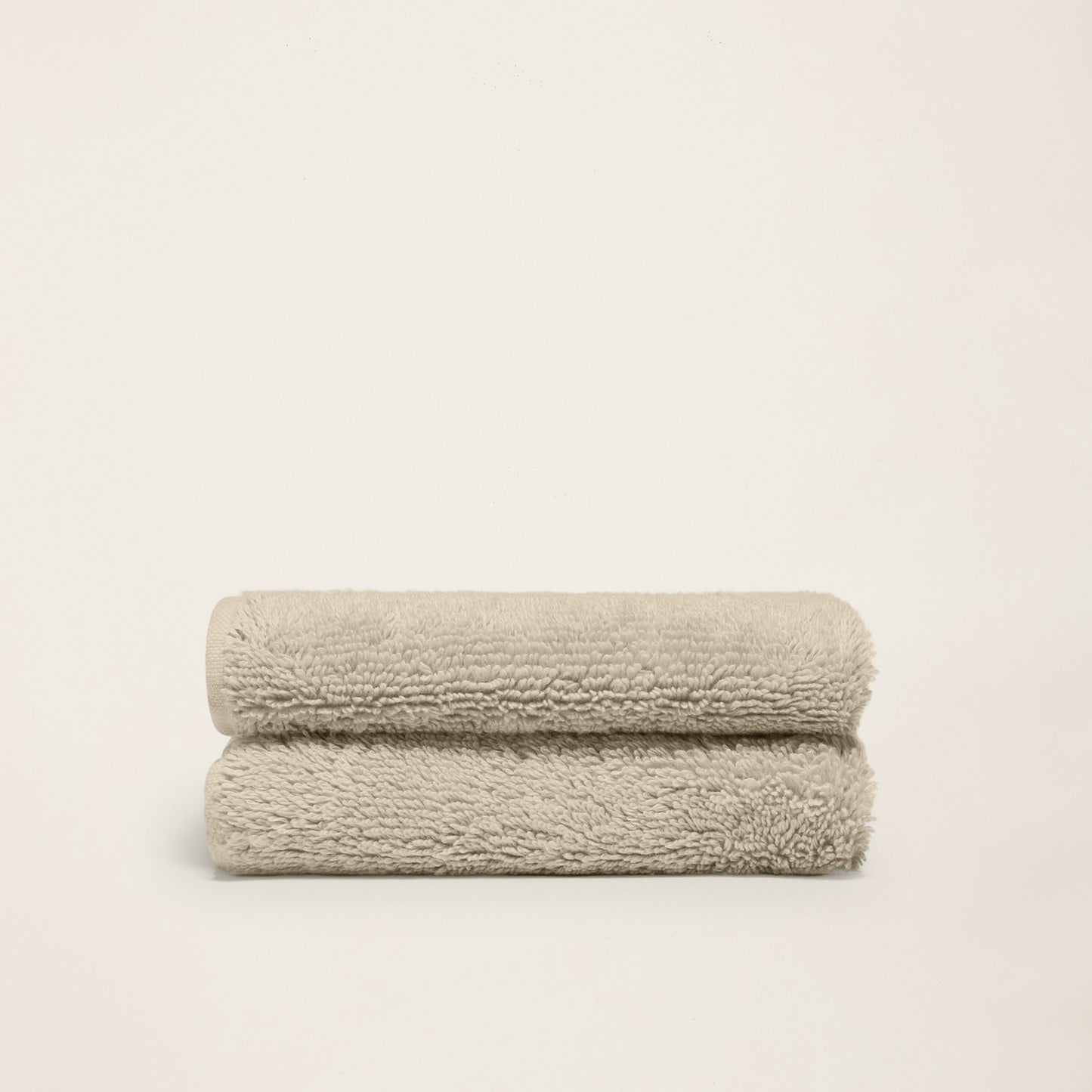 Ultraplush Australian Cotton Towels - - Home - Bath