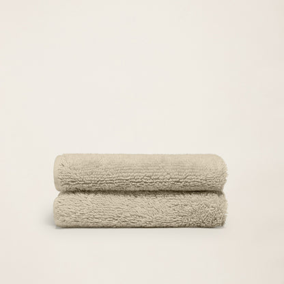 Ultraplush Australian Cotton Towels - - Home - Bath