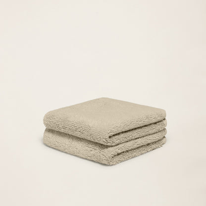 Ultraplush Australian Cotton Towels - - Home - Bath
