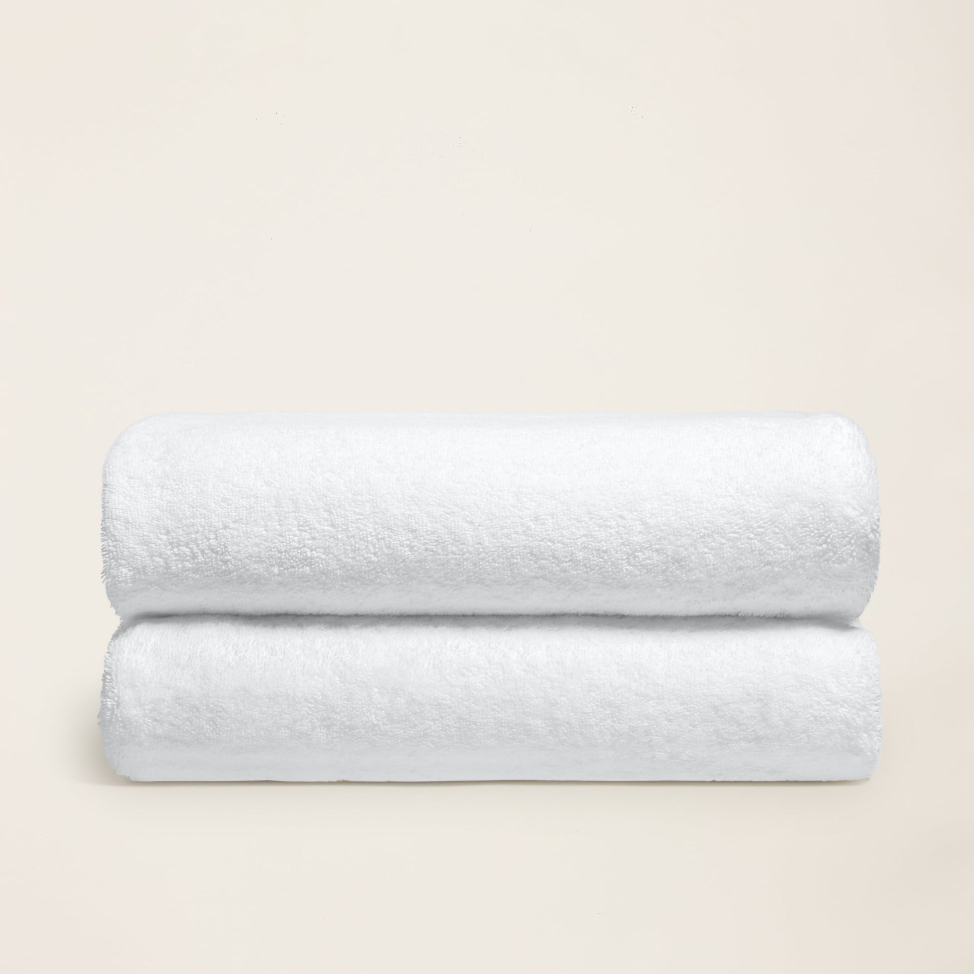 Ultraplush Australian Cotton Towels - - Home - Bath