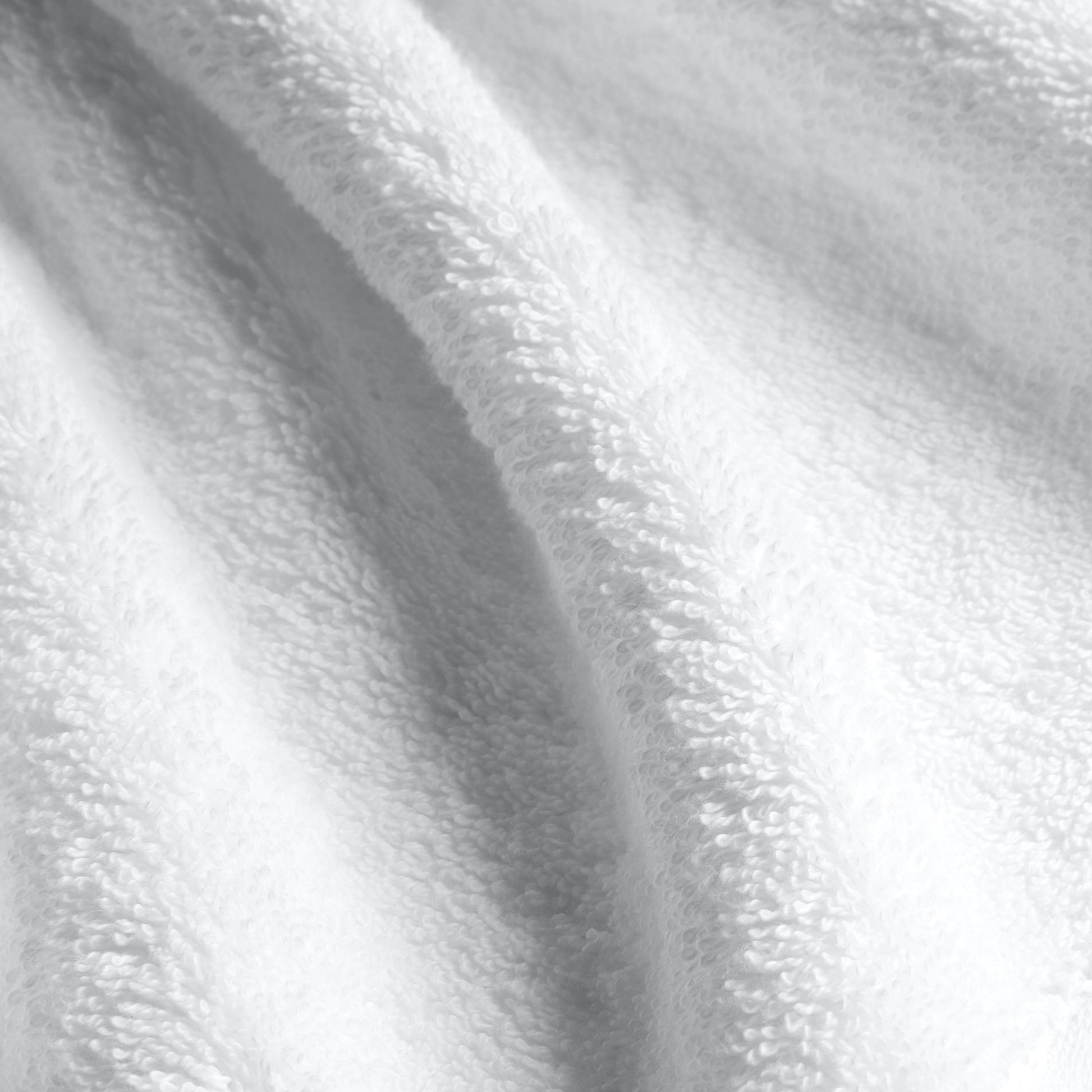 Ultraplush Australian Cotton Towels - - Home - Bath