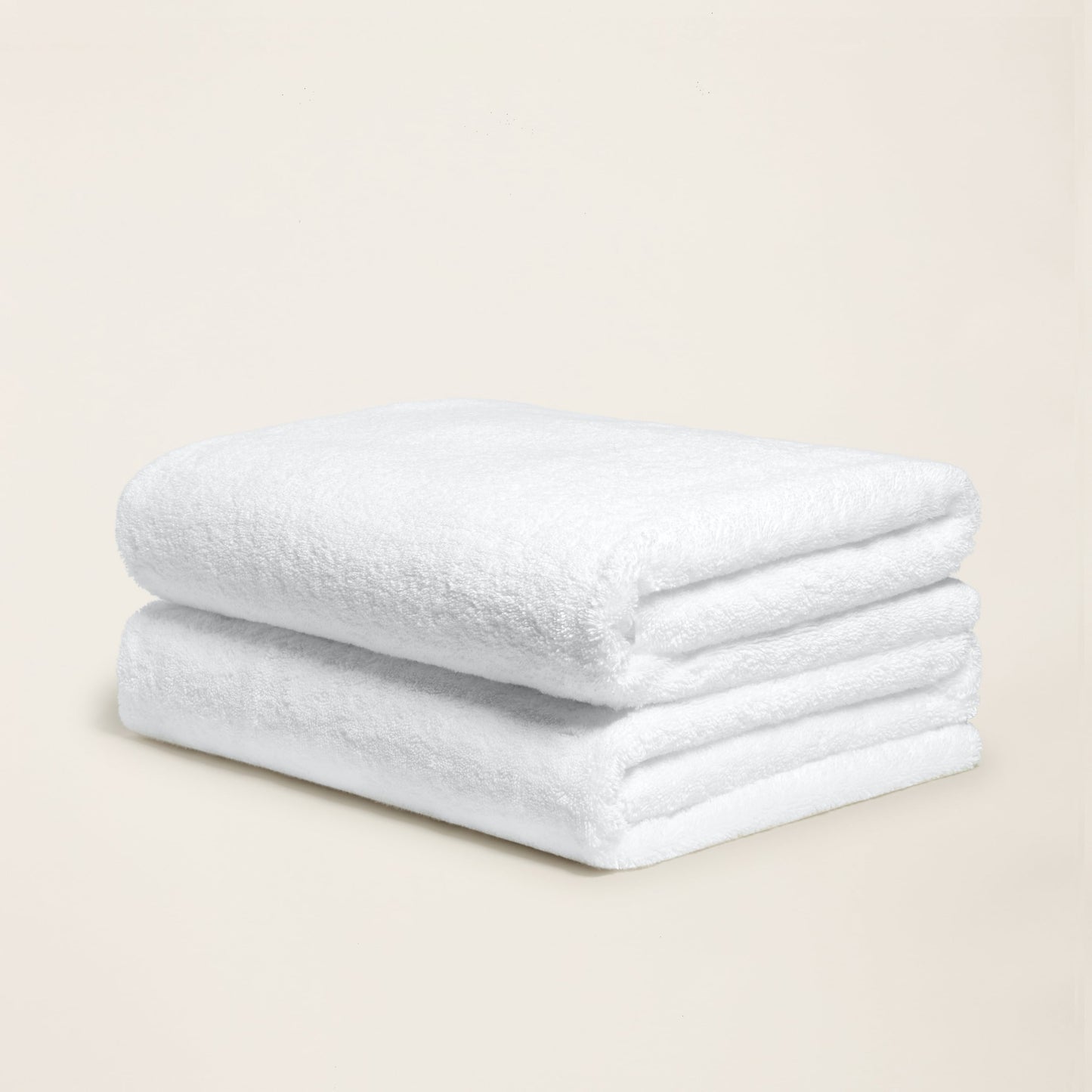 Ultraplush Australian Cotton Towels - - Home - Bath