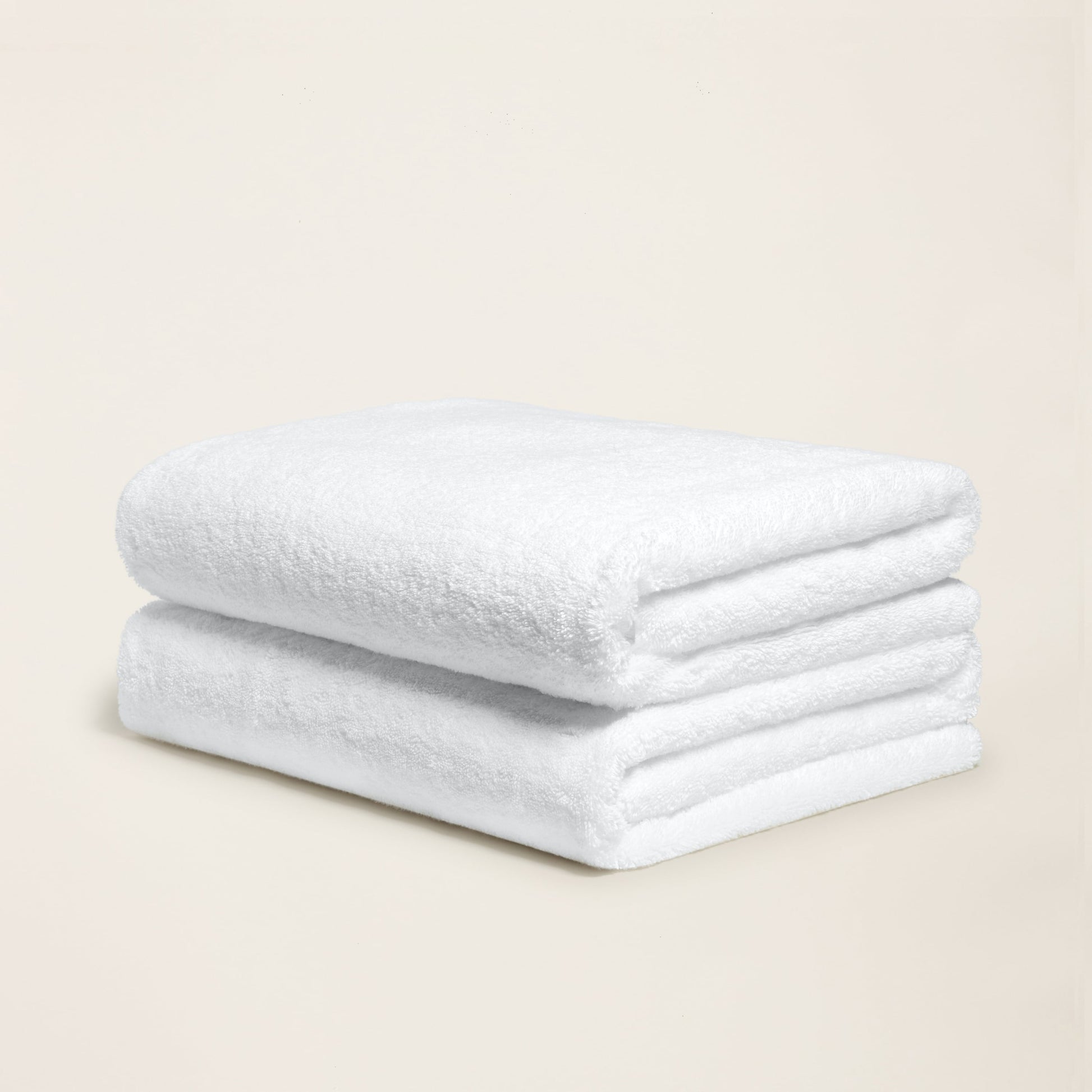 Ultraplush Australian Cotton Towels - - Home - Bath