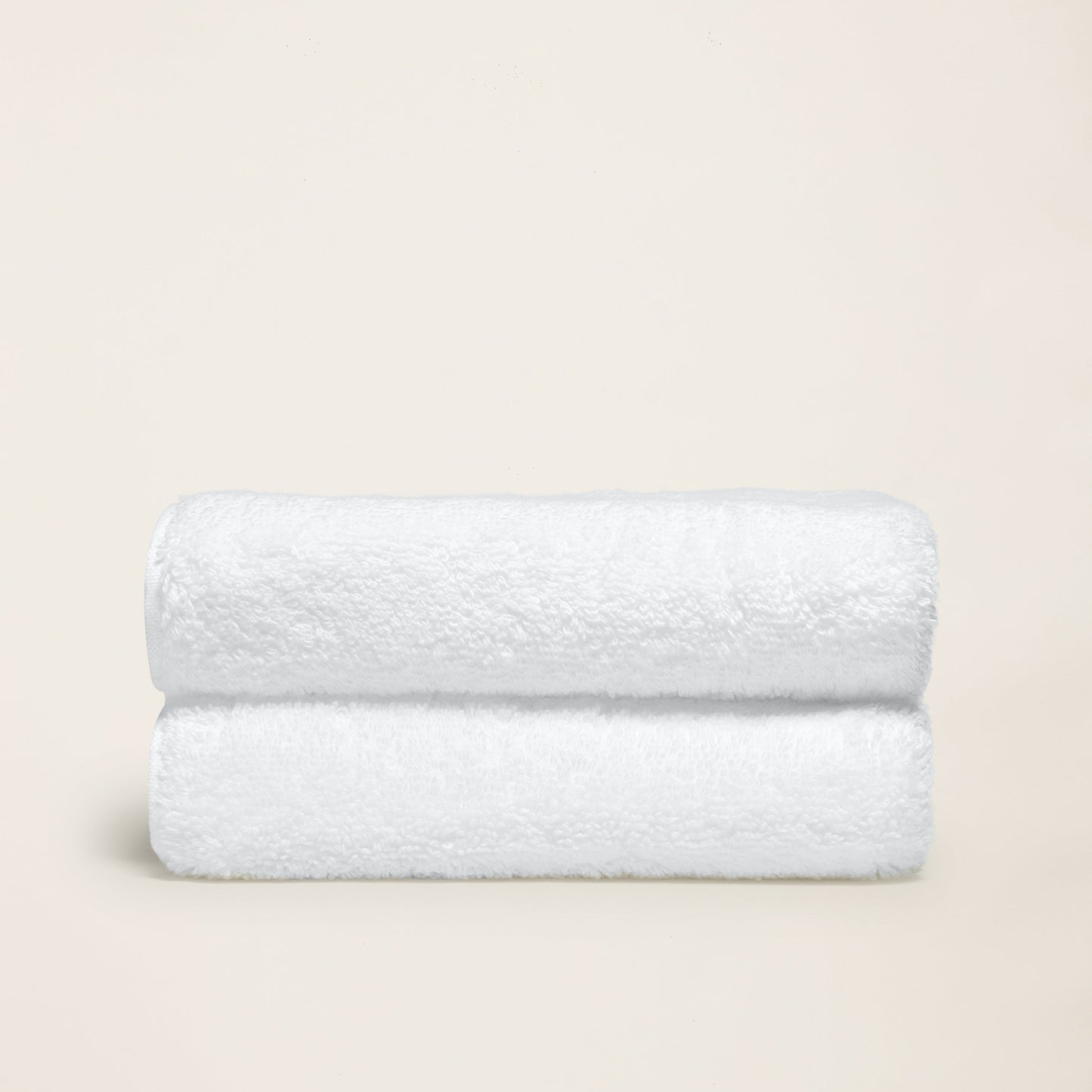 Ultraplush Australian Cotton Towels - - Home - Bath