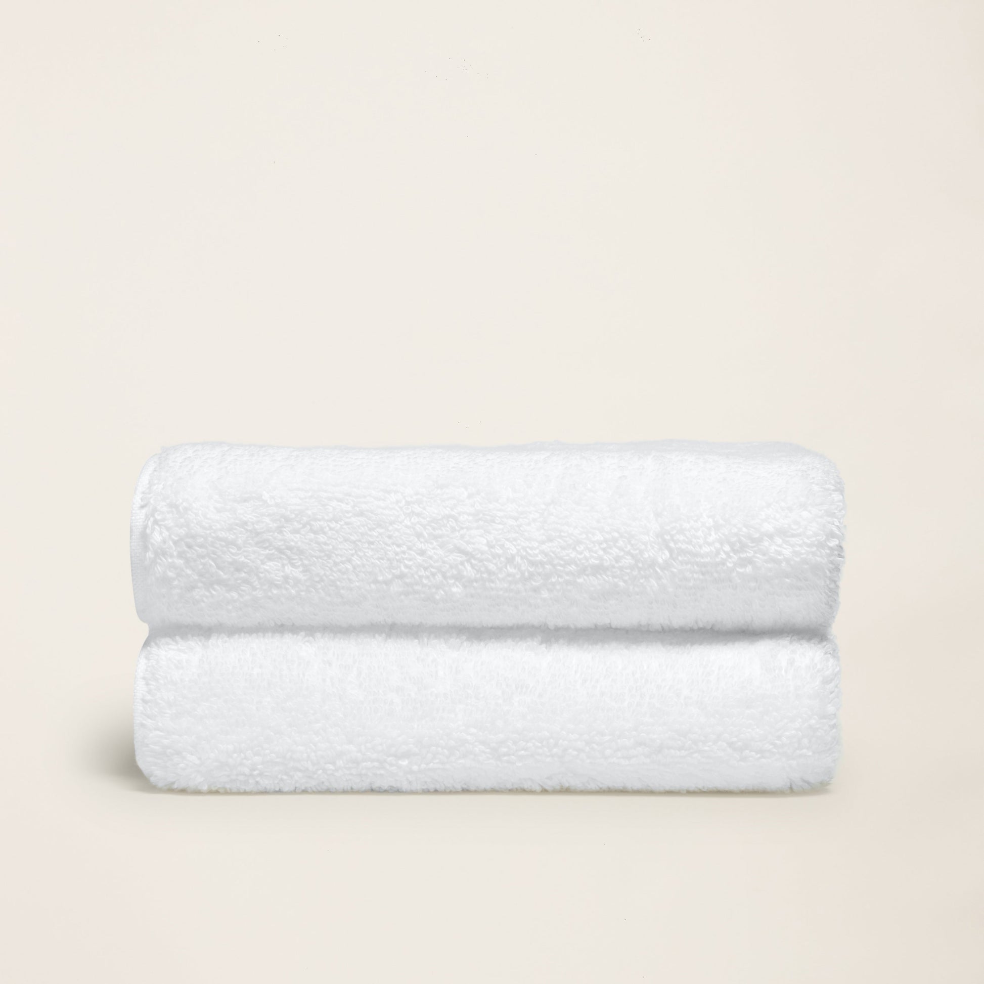 Ultraplush Australian Cotton Towels - - Home - Bath