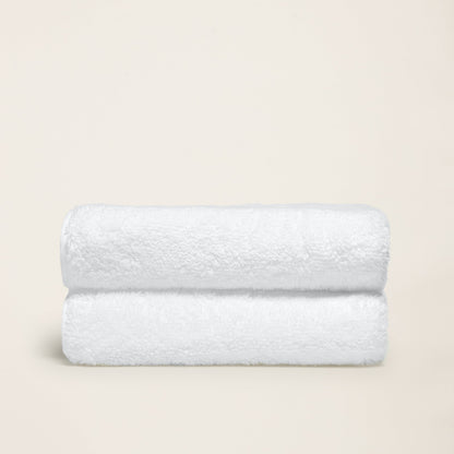 Ultraplush Australian Cotton Towels - - Home - Bath
