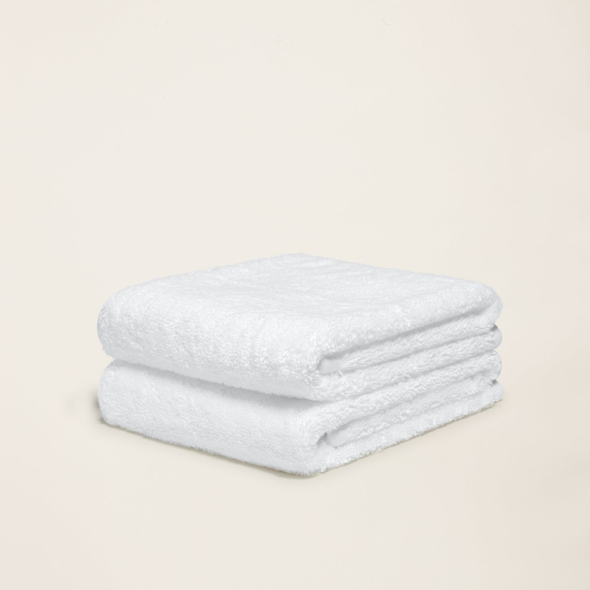 Ultraplush Australian Cotton Towels - - Home - Bath