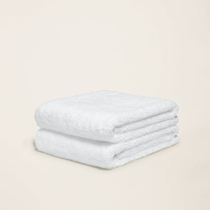 Ultraplush Australian Cotton Towels - - Home - Bath