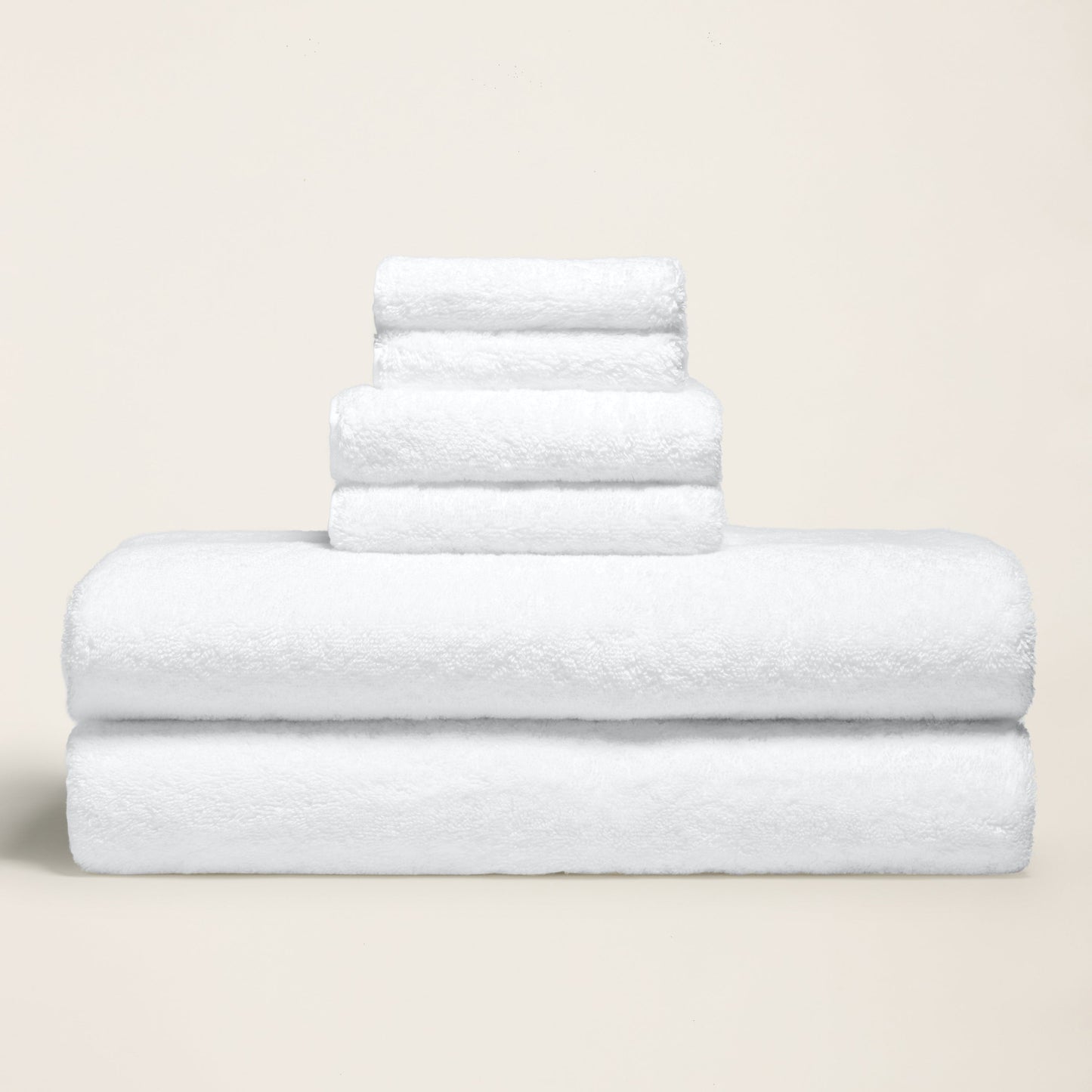 Ultraplush Australian Cotton Towels - - Home - Bath