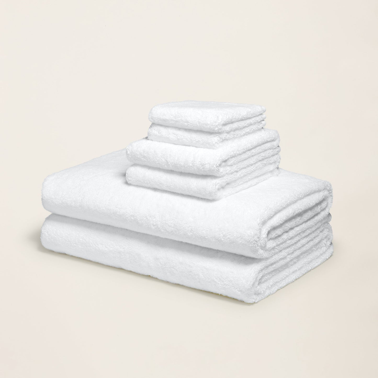 Ultraplush Australian Cotton Towels - - Home - Bath