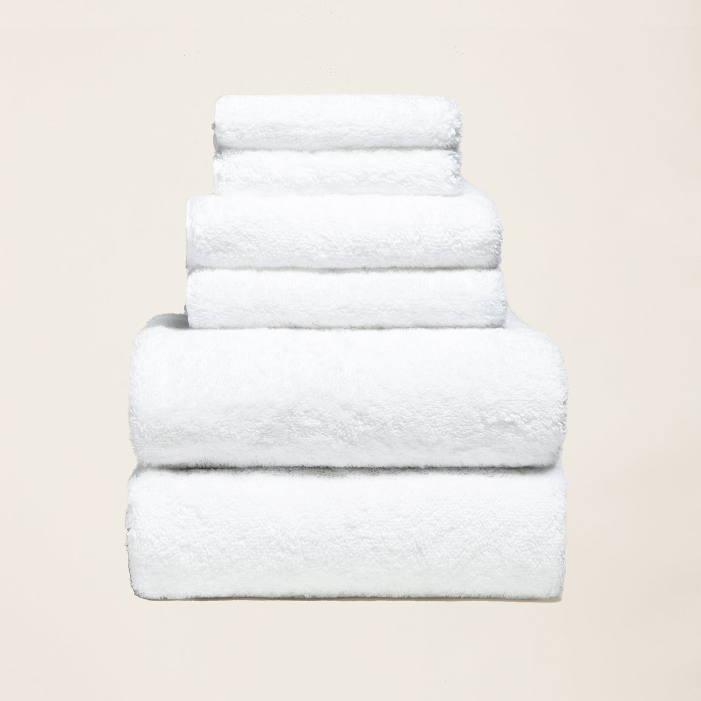 Ultraplush Australian Cotton Towels - - Home - Bath