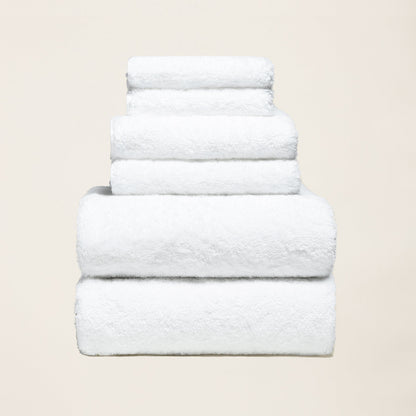 Ultraplush Australian Cotton Towels - - Home - Bath