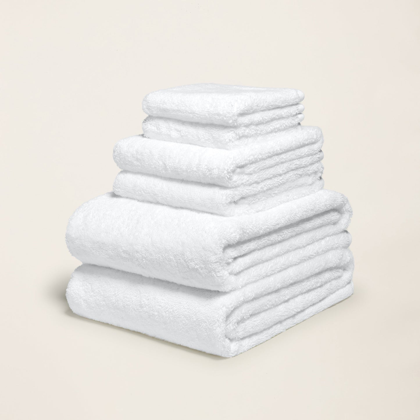 Ultraplush Australian Cotton Towels - - Home - Bath