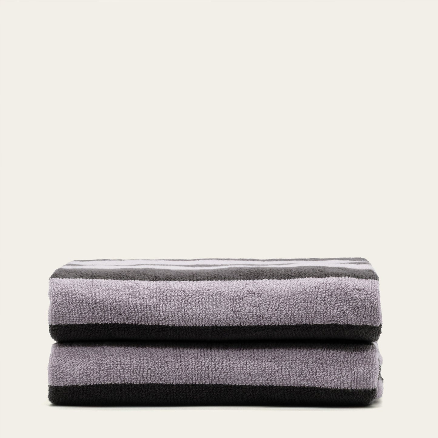 Shadmoor Australian Cotton Towels - - Home- Bath