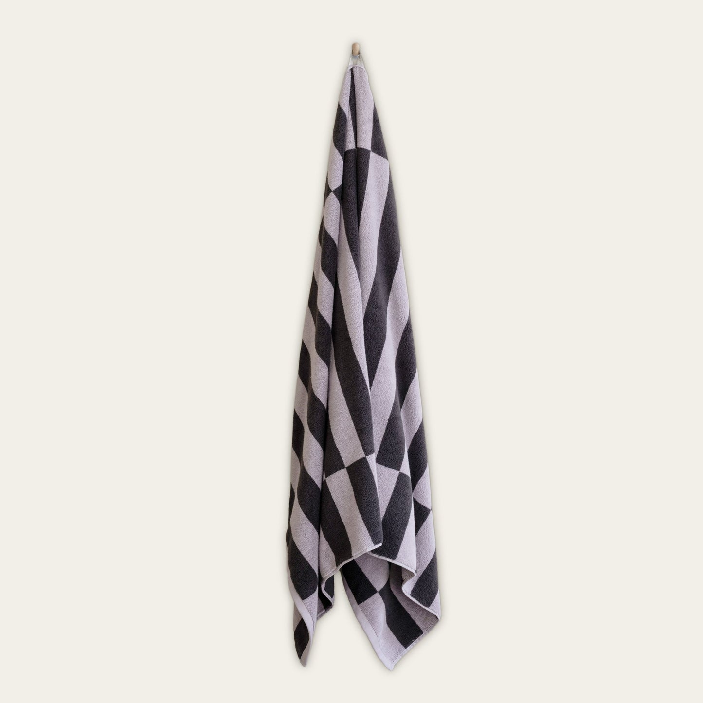 Shadmoor Australian Cotton Towels - - Home- Bath