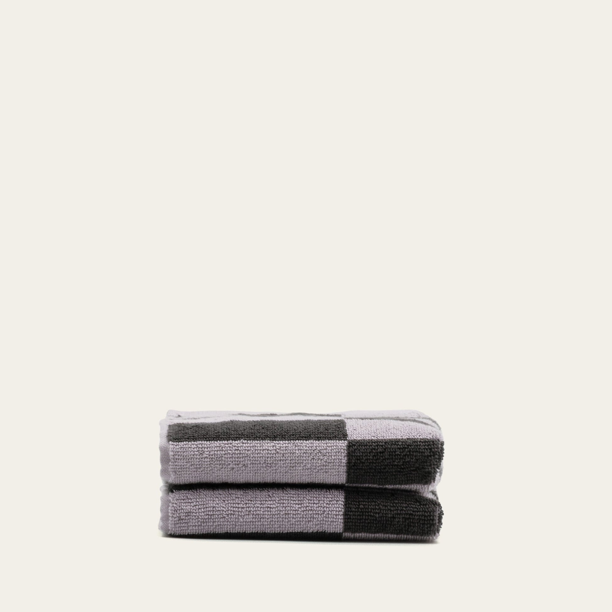 Shadmoor Australian Cotton Towels - - Home- Bath