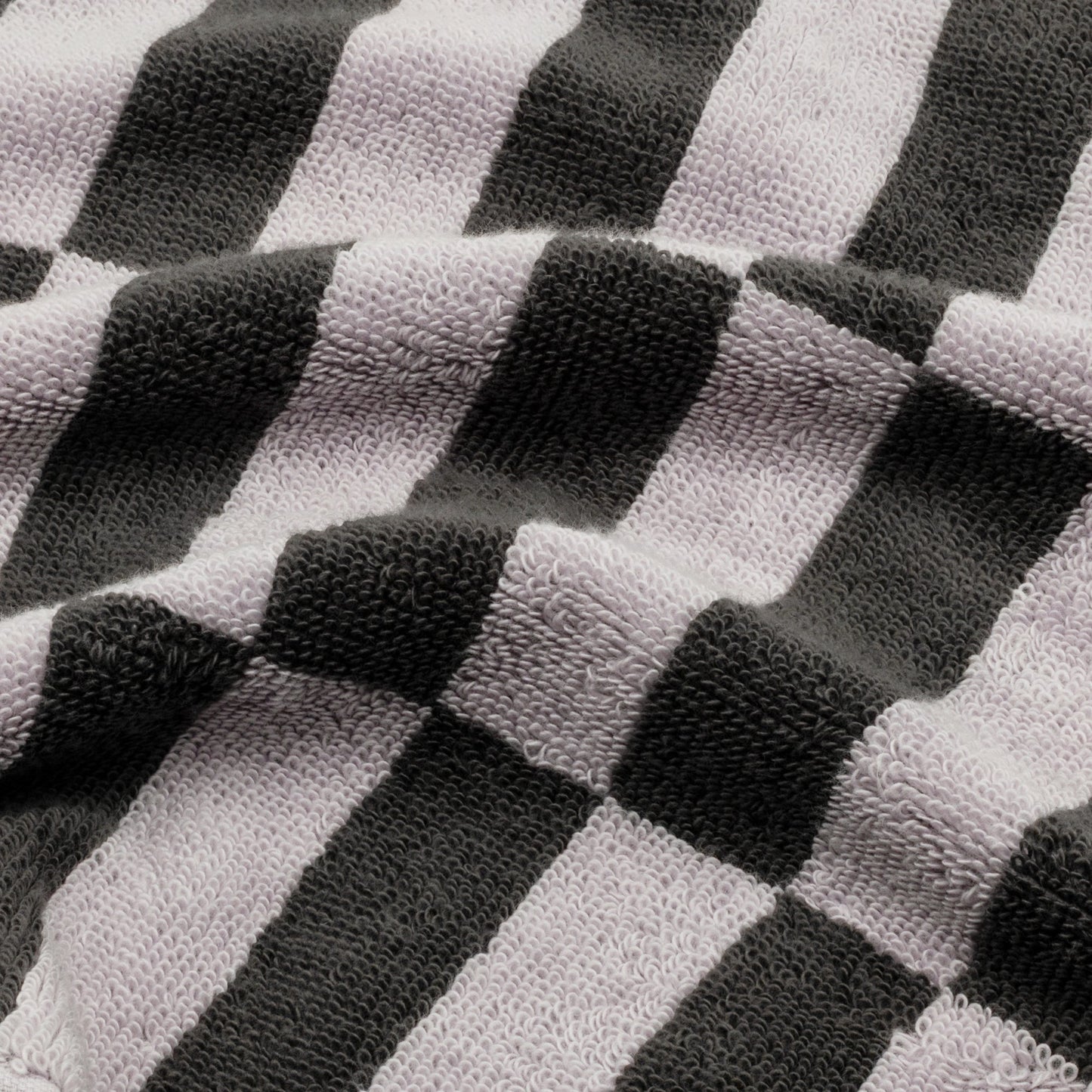Shadmoor Australian Cotton Towels - - Home- Bath
