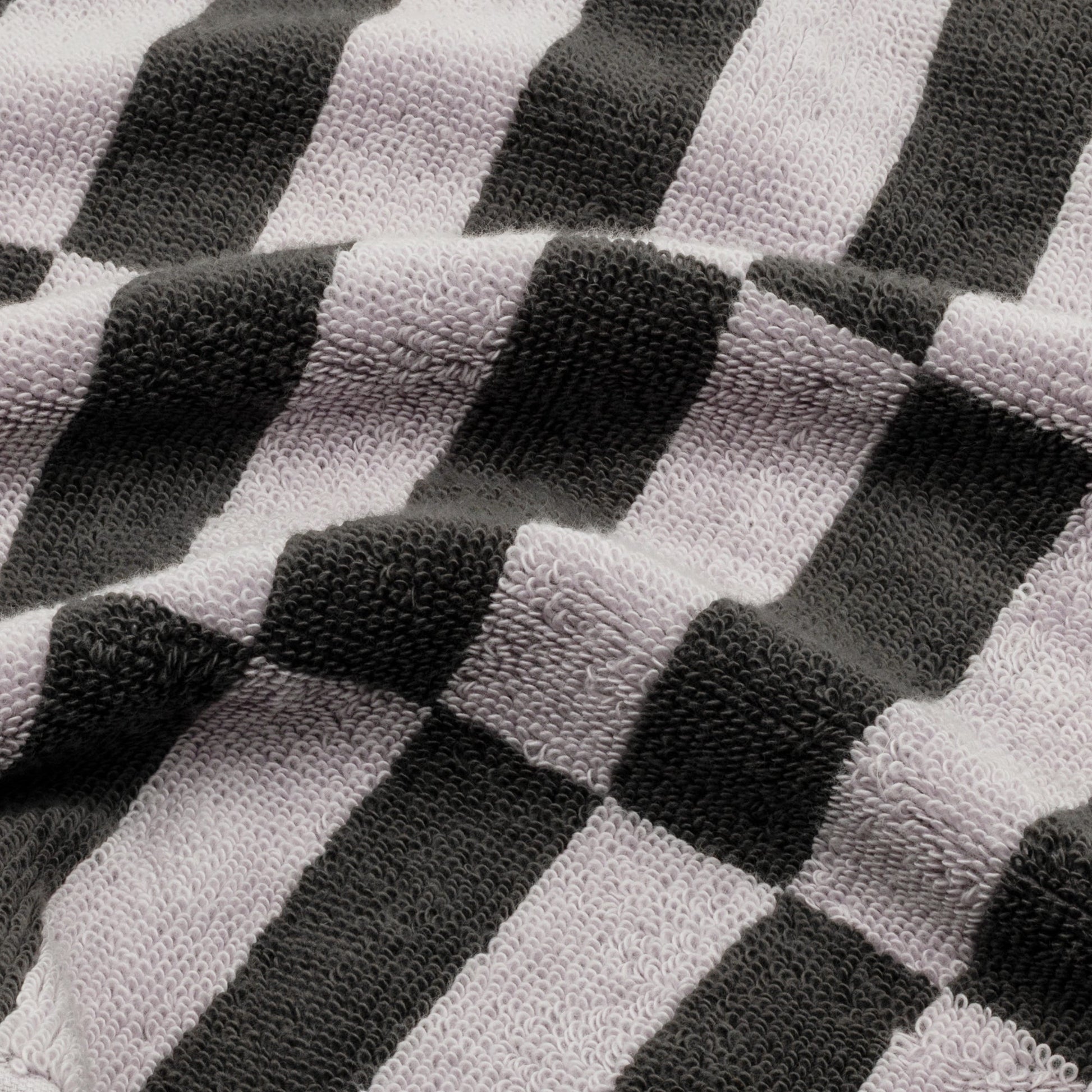 Shadmoor Australian Cotton Towels - - Home- Bath