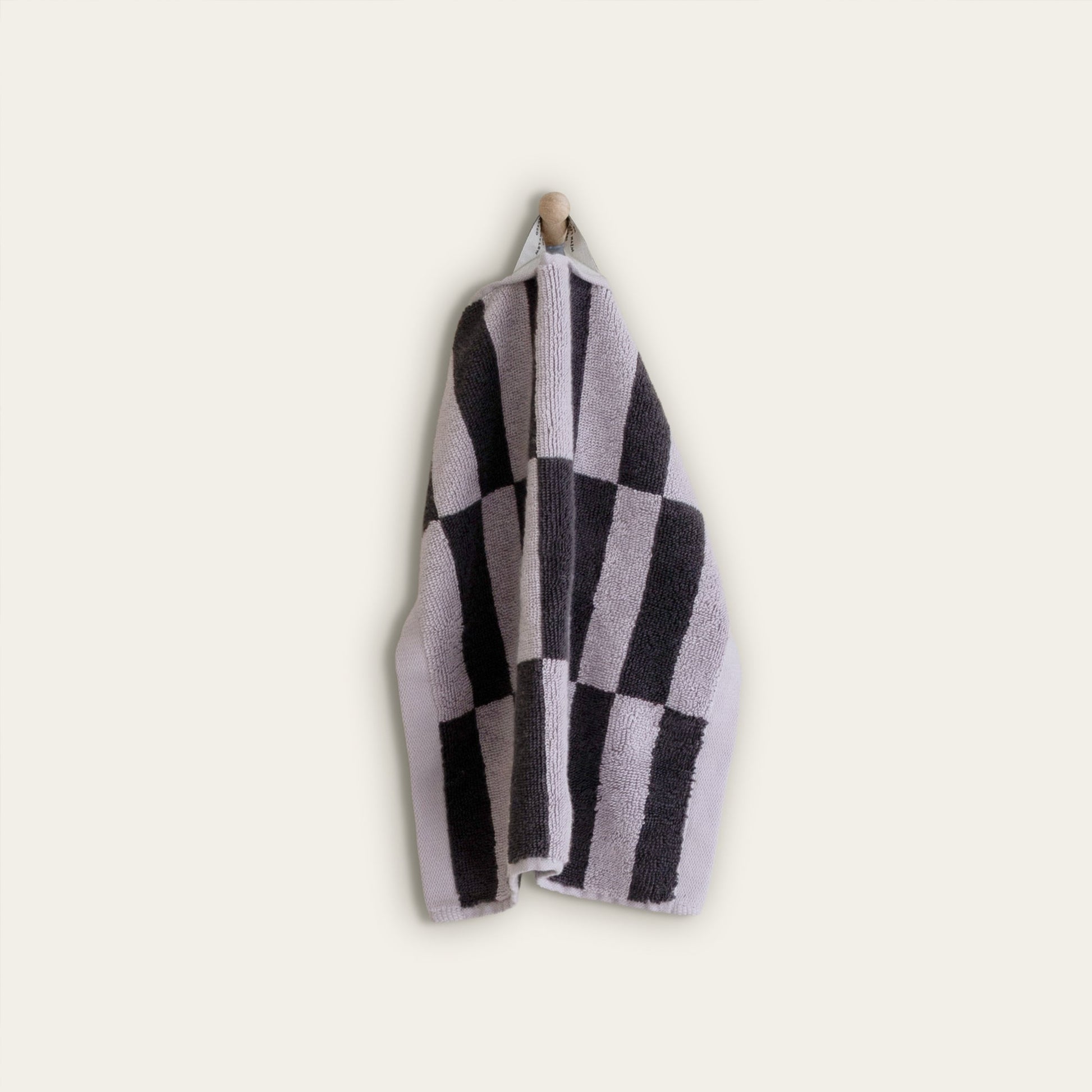 Shadmoor Australian Cotton Towels - - Home- Bath