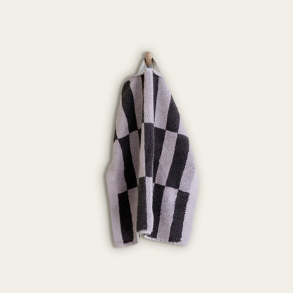 Shadmoor Australian Cotton Towels - - Home- Bath