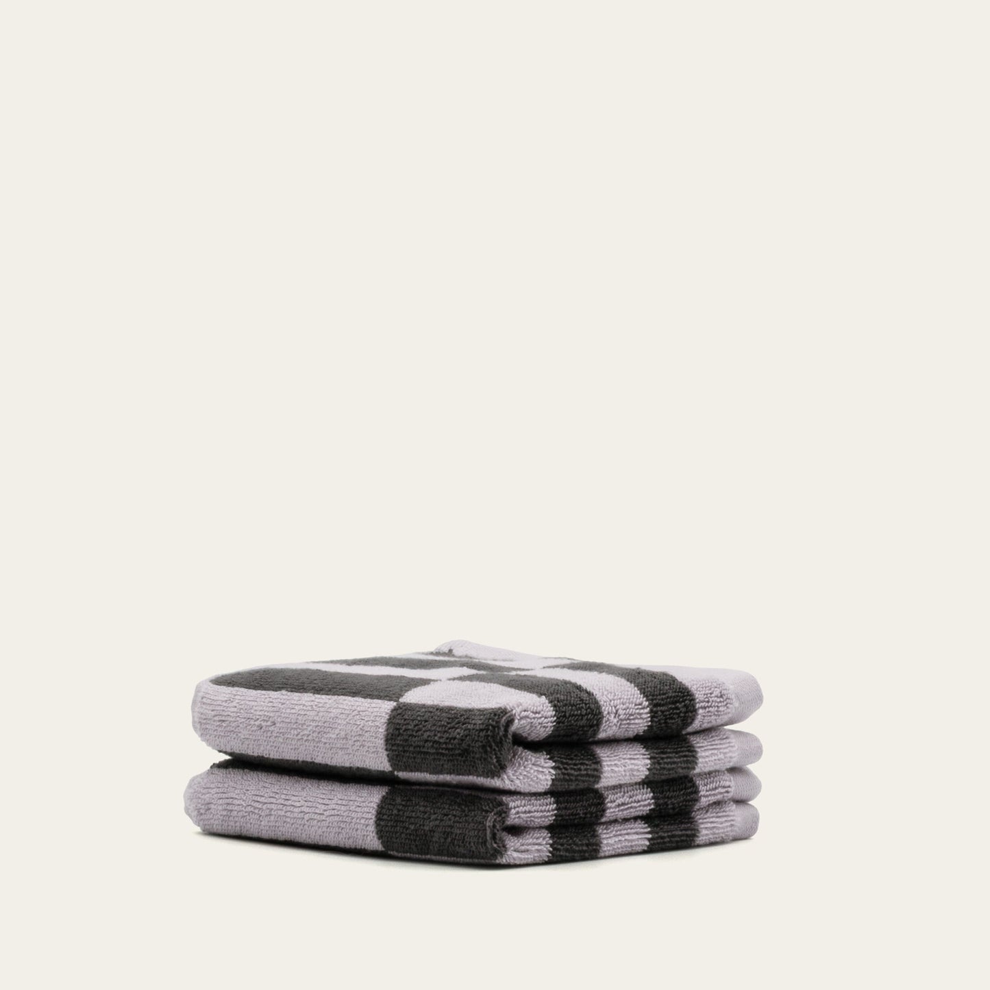 Shadmoor Australian Cotton Towels - - Home- Bath