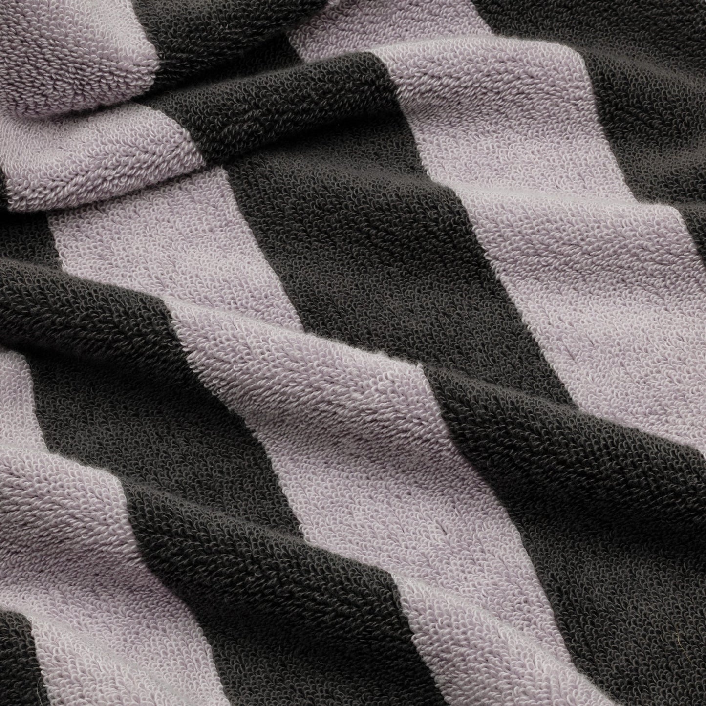 Shadmoor Australian Cotton Towels - - Home- Bath