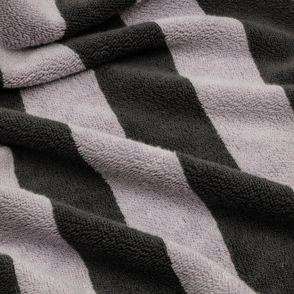 Shadmoor Australian Cotton Towels - - Home- Bath