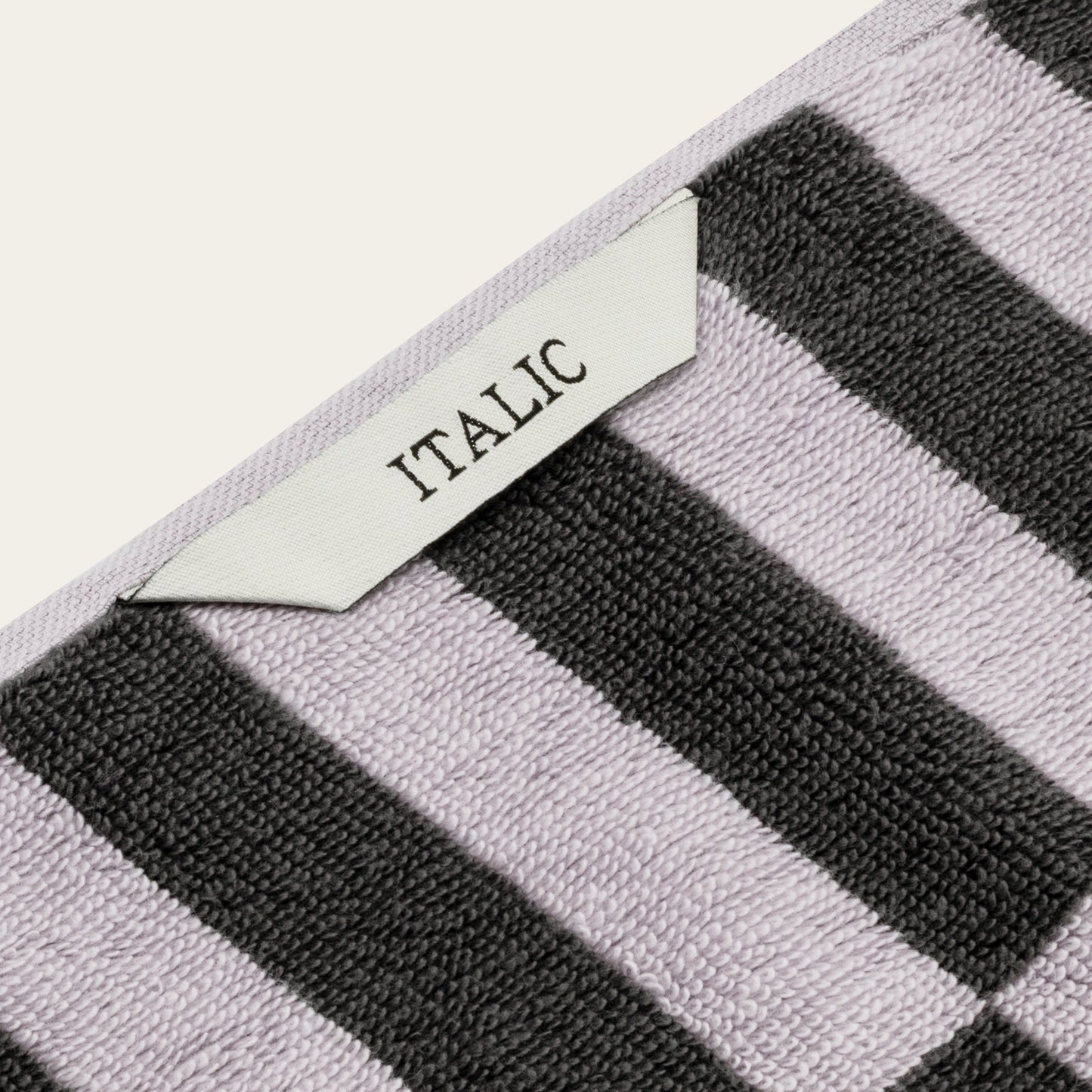 Shadmoor Australian Cotton Towels - - Home- Bath