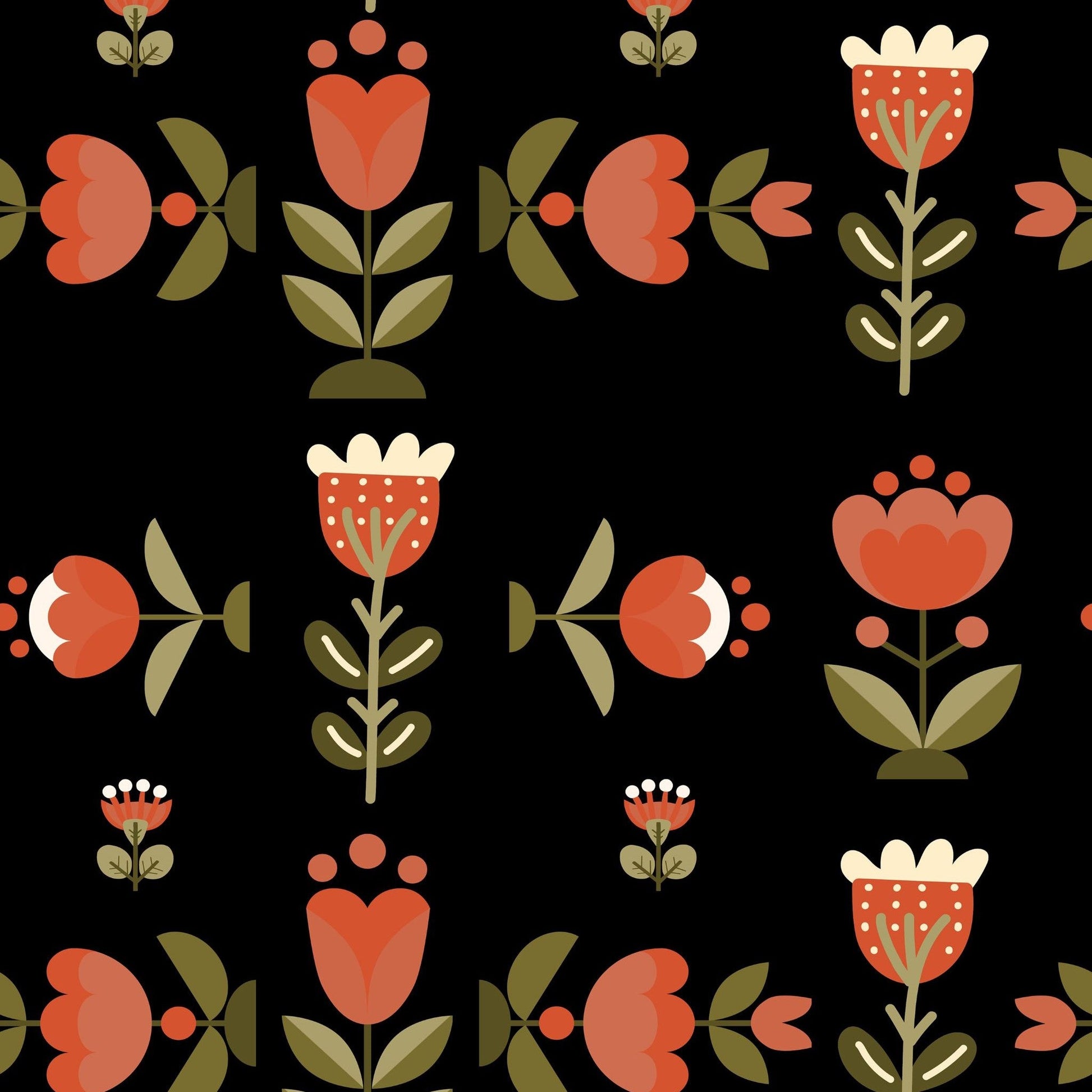 Braven's Bouquet Wallpaper - - Wallpaper
