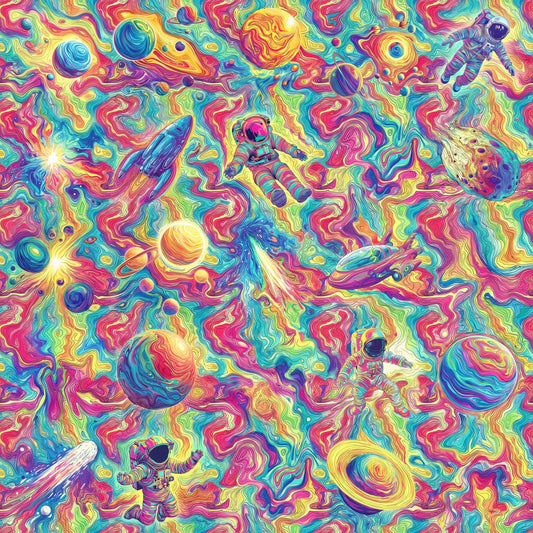 ASTRO Wallpaper - - Wallpaper