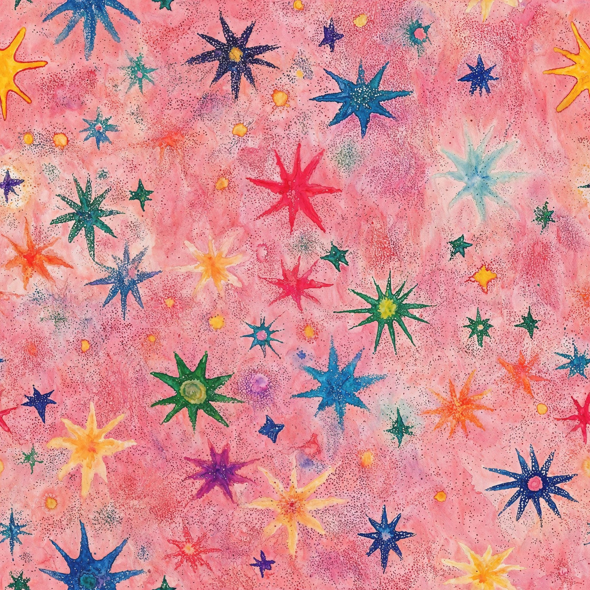Stardust Wallpaper - - Wallpaper
