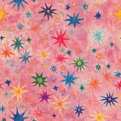 Stardust Wallpaper - - Wallpaper