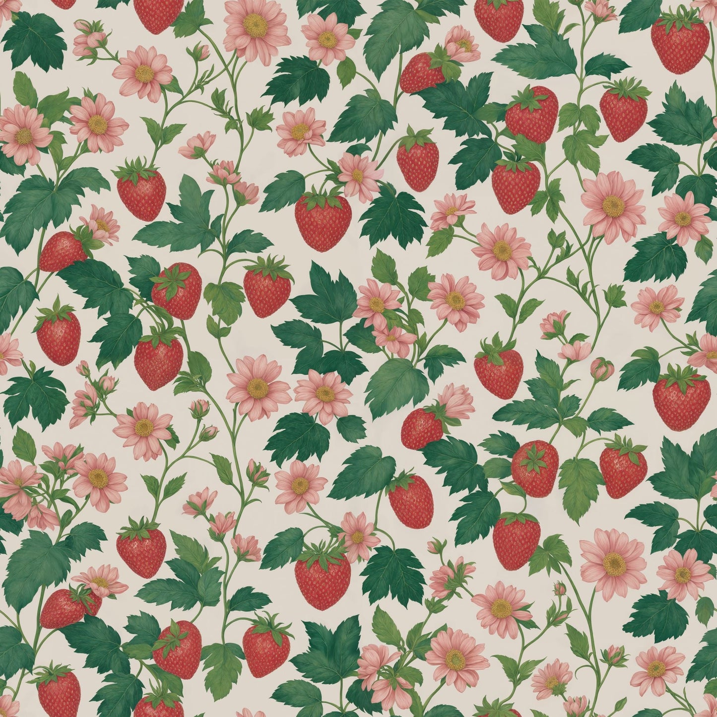 Shortcake Wallpaper - - Wallpaper