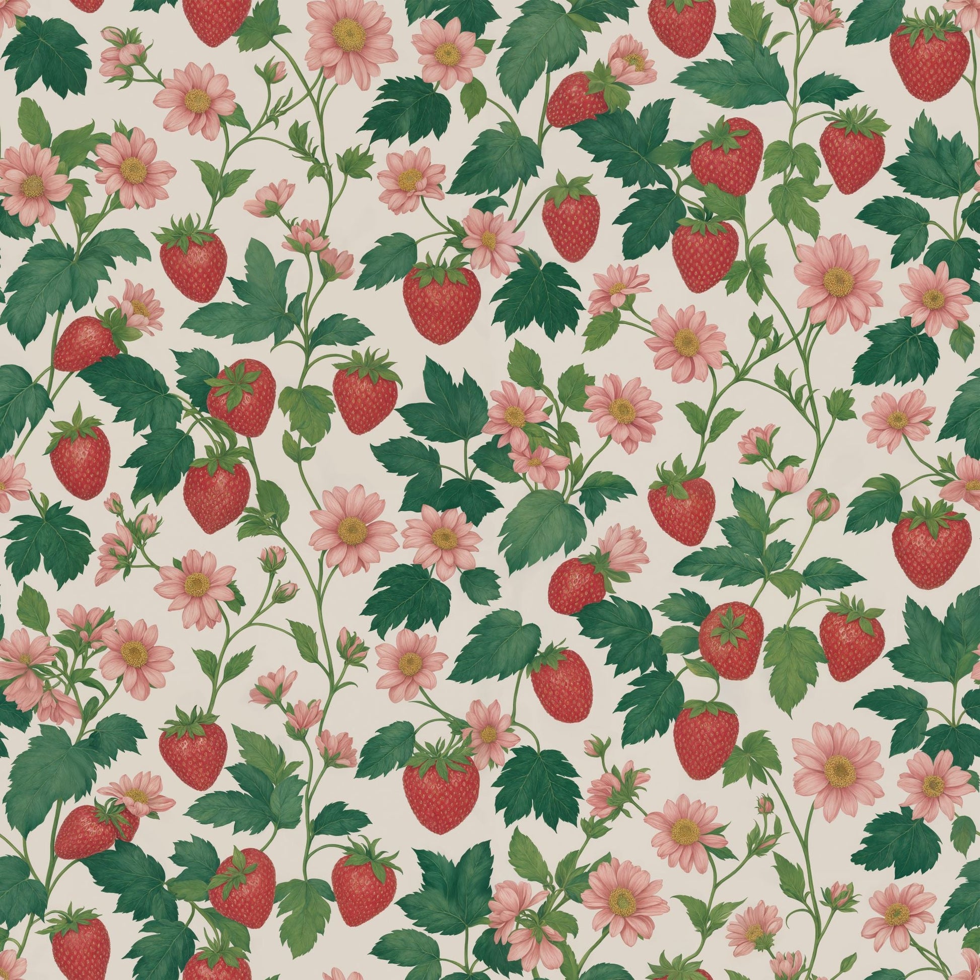 Shortcake Wallpaper - - Wallpaper