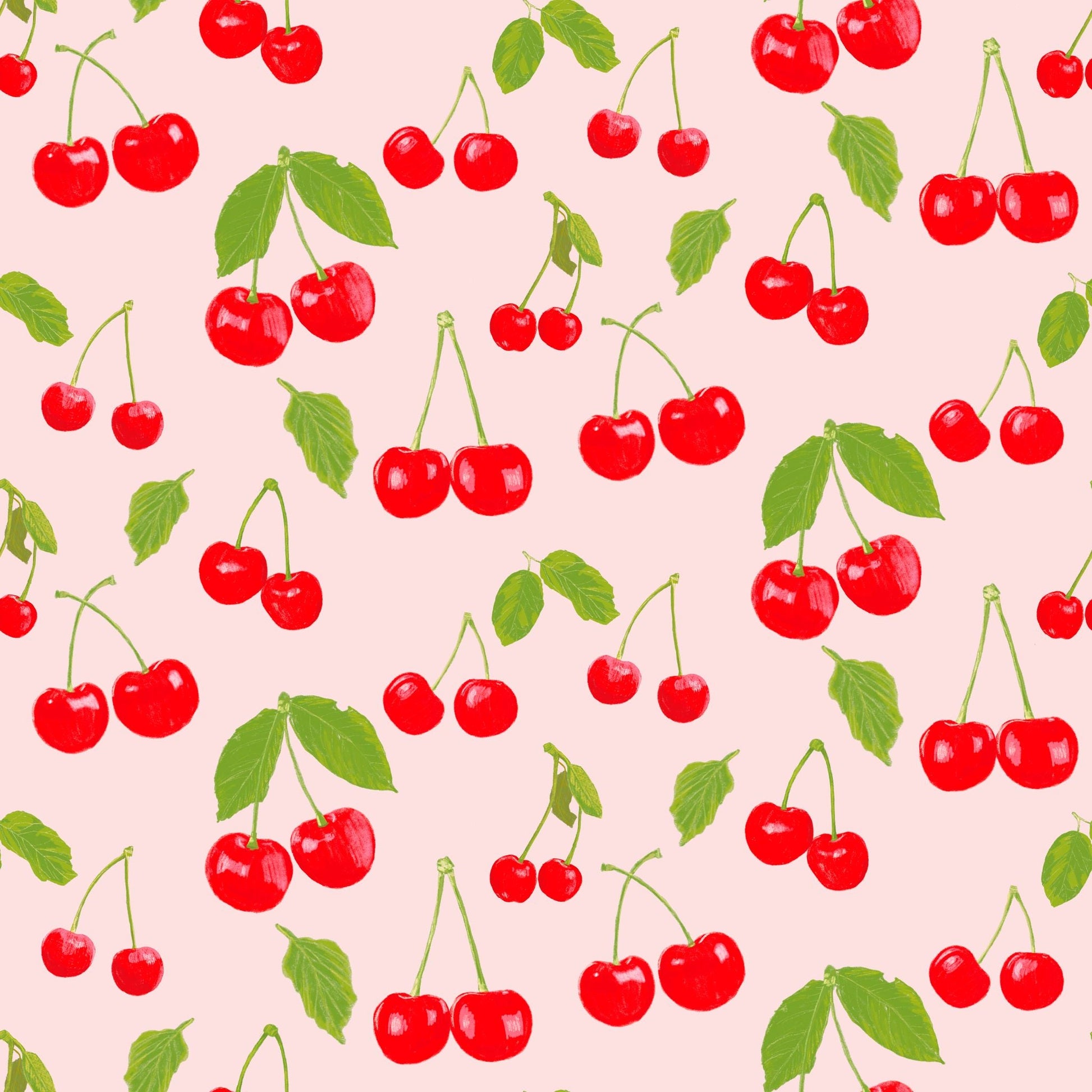 Cherry On Top Wallpaper - - Wallpaper