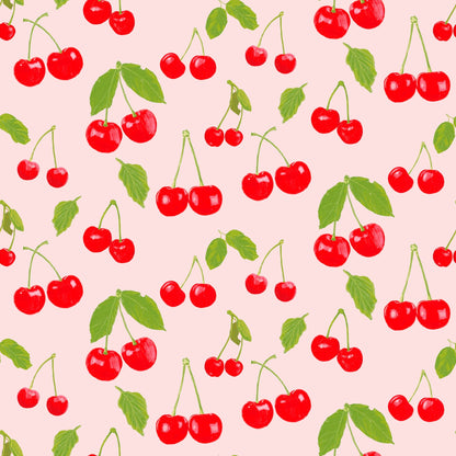 Cherry On Top Wallpaper - - Wallpaper