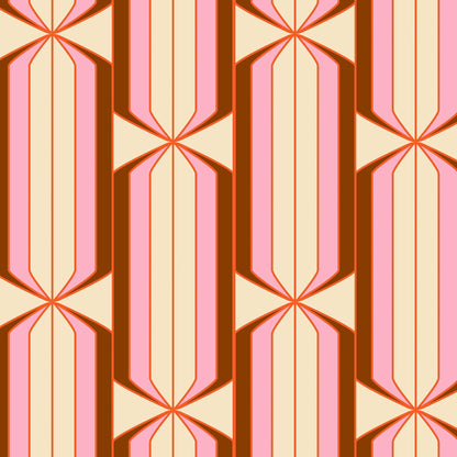 Felicity Wallpaper - - Wallpaper