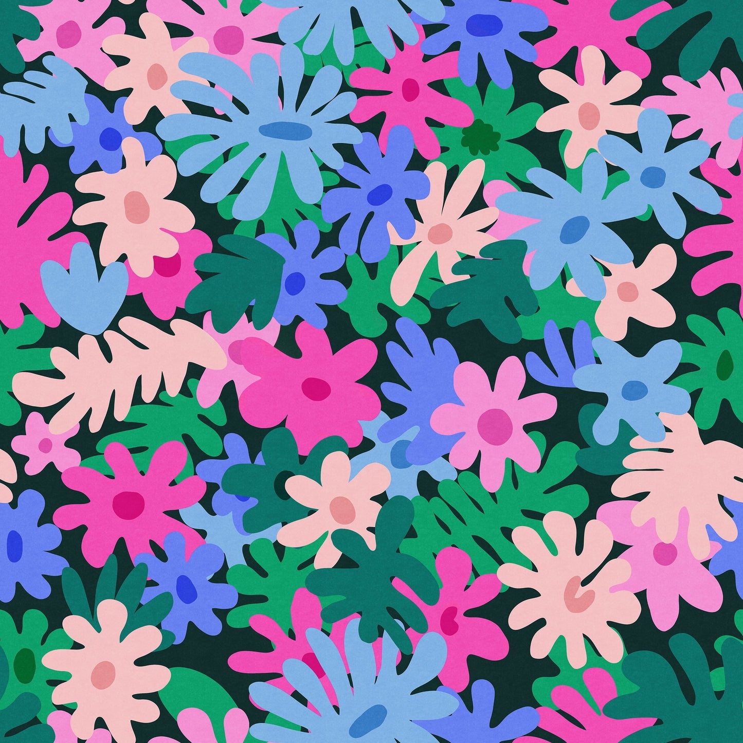 Mums the Word Wallpaper - - Wallpaper