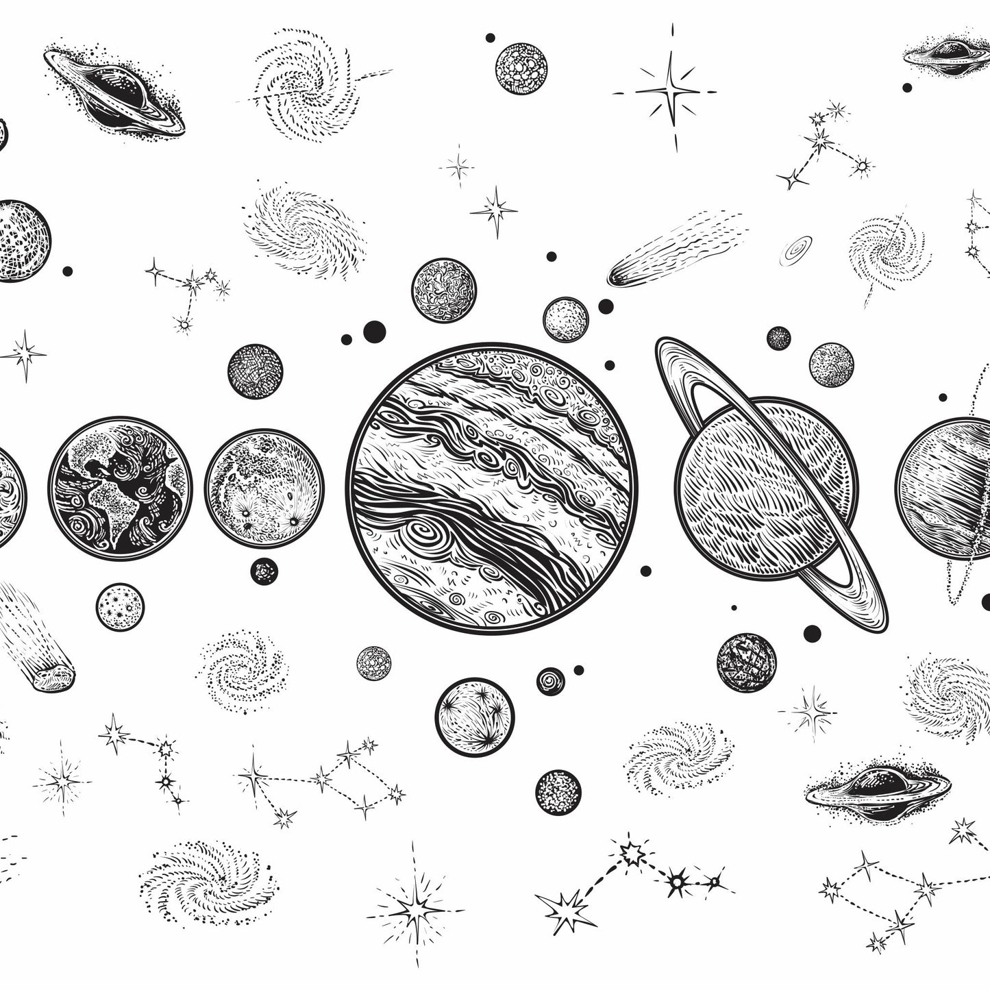 Apollo Wallpaper - - Wallpaper