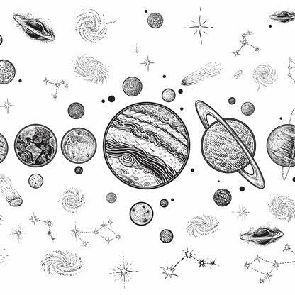 Apollo Wallpaper - - Wallpaper
