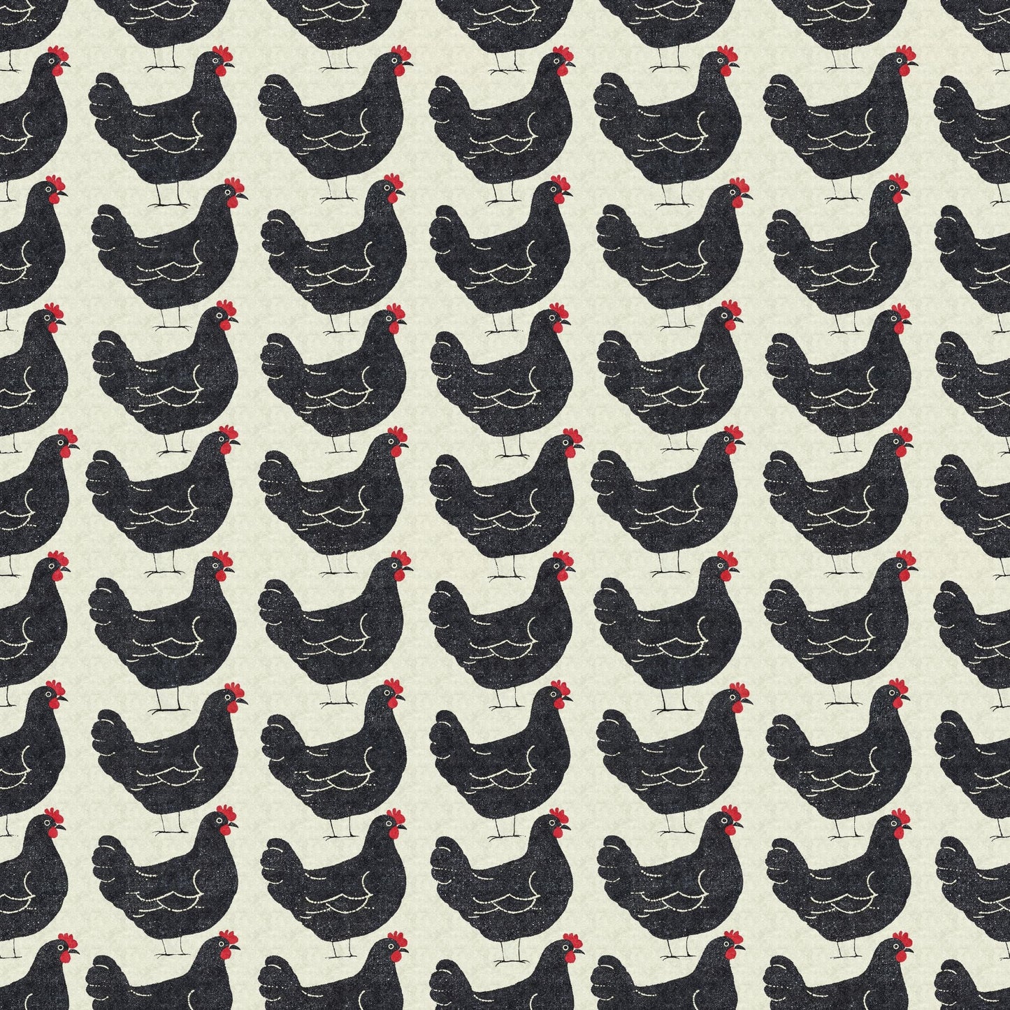 Henhouse Wallpaper - - Wallpaper