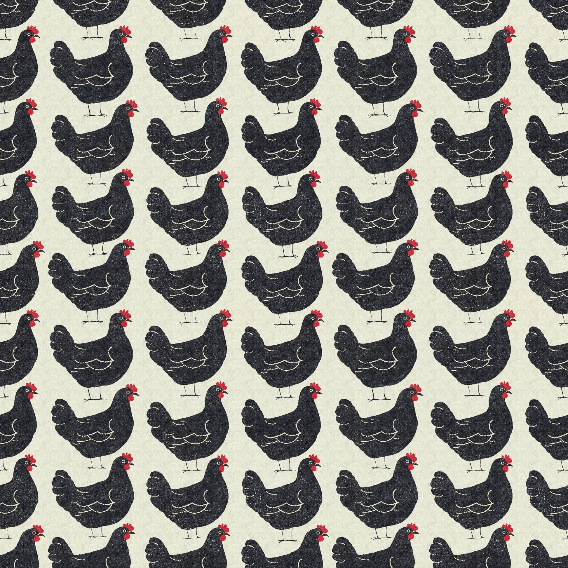 Henhouse Wallpaper - - Wallpaper