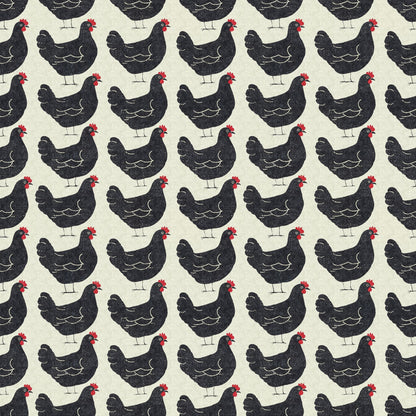 Henhouse Wallpaper - - Wallpaper