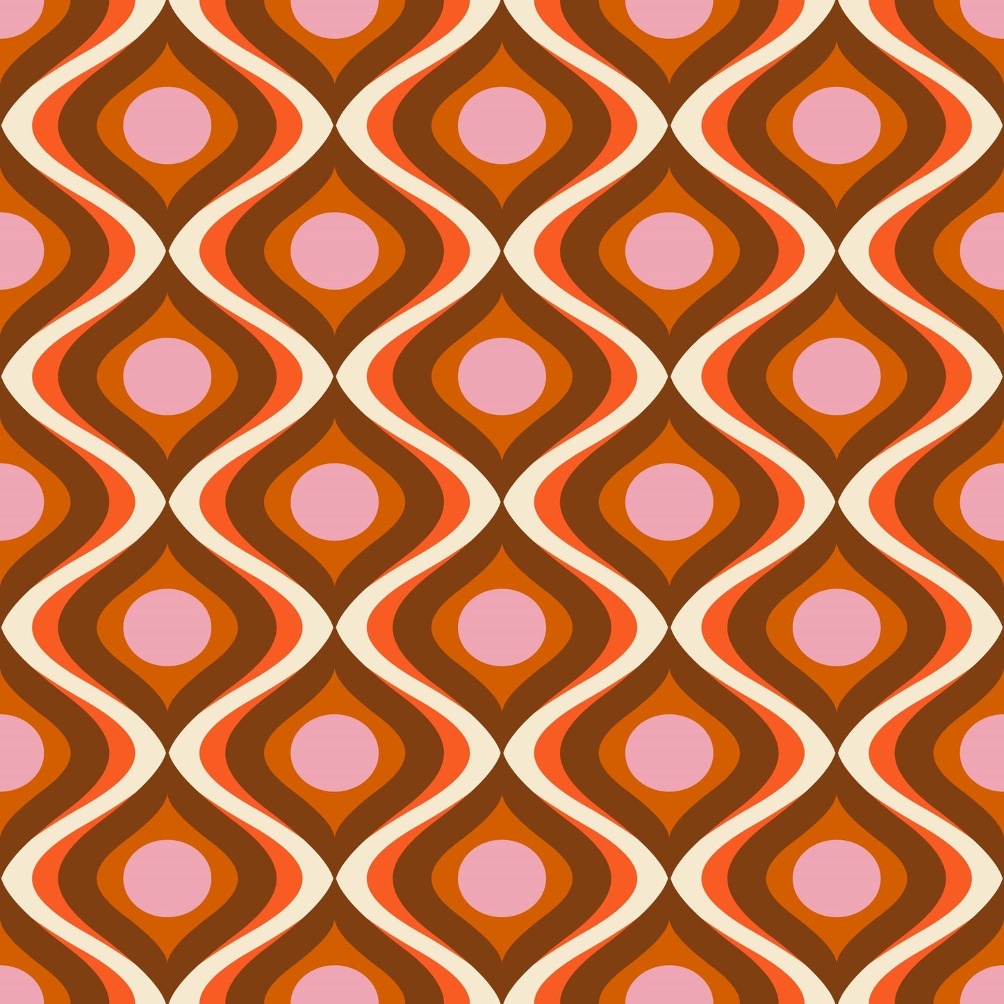 Aura Wallpaper - - Wallpaper