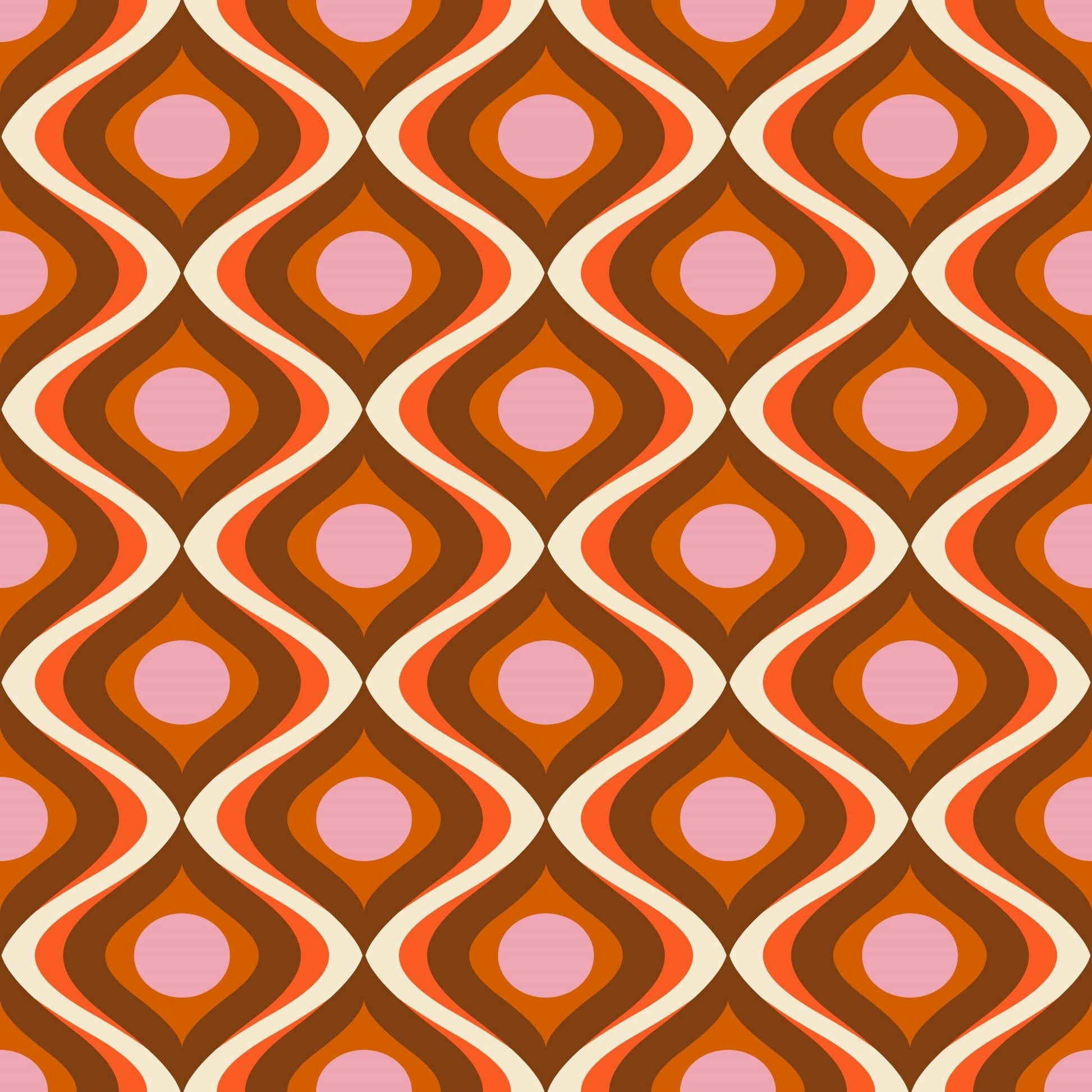 Aura Wallpaper - - Wallpaper