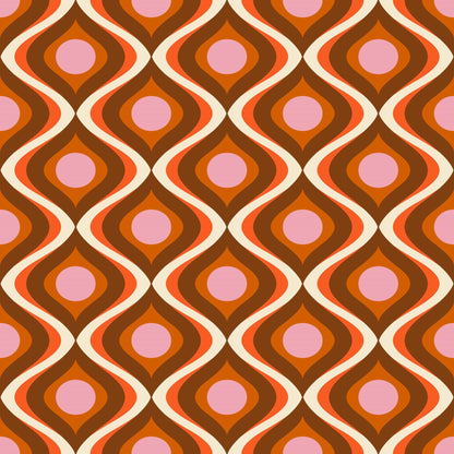 Aura Wallpaper - - Wallpaper