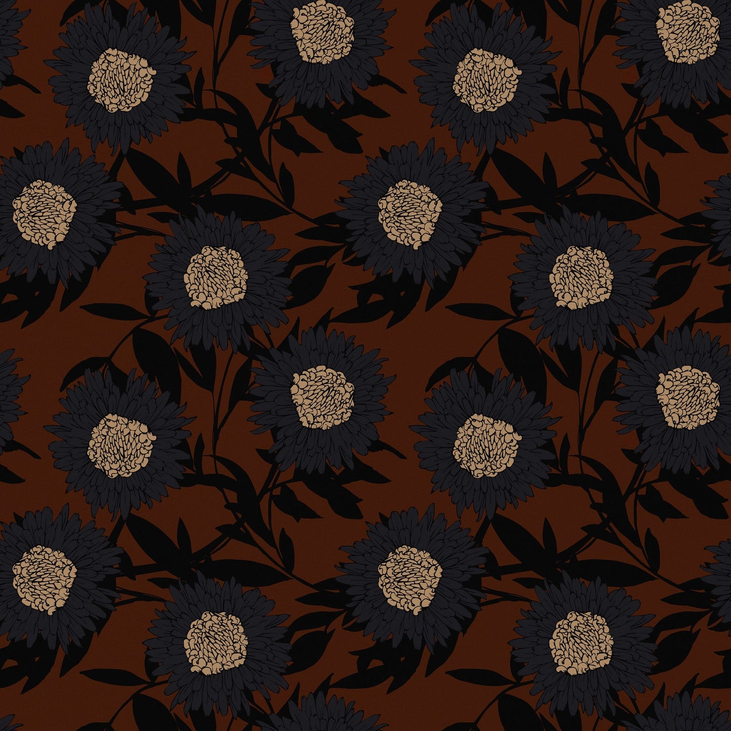 Raven Wallpaper - - Wallpaper