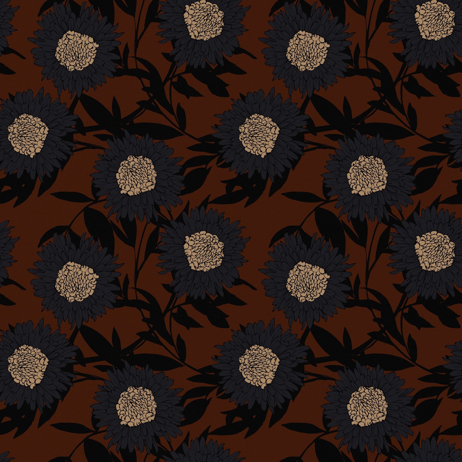 Raven Wallpaper - - Wallpaper